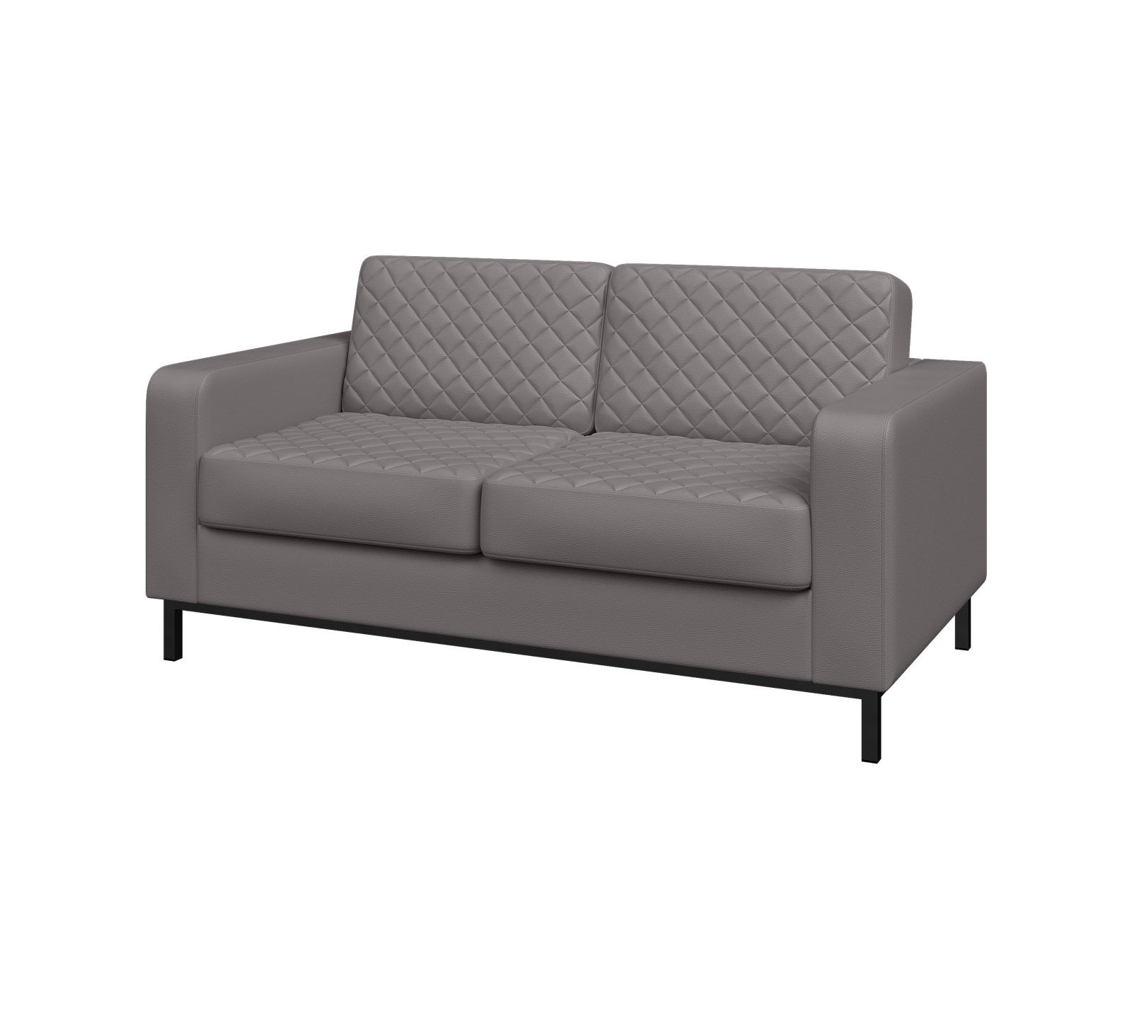 domus_smoky