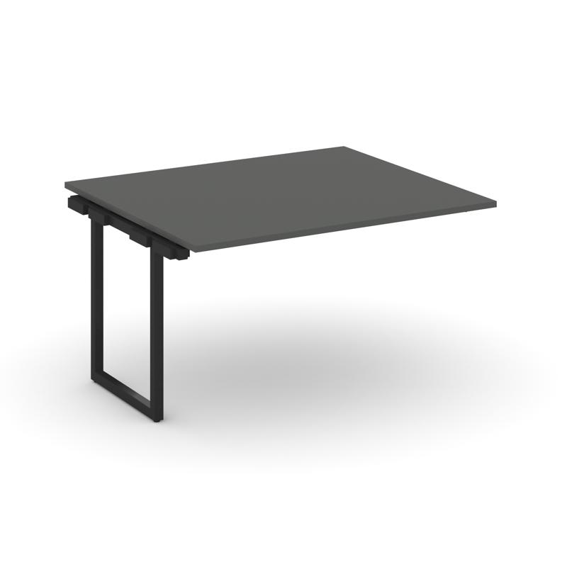 Style Project Проходной наб. элем. перег. стола SN-4O.NSPRG-033.3