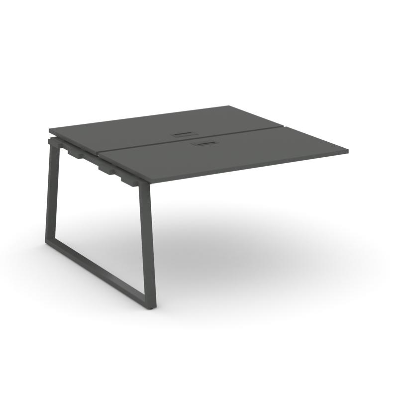 Style Project Проходной наб. элем. SN-6T1.DNRS-021