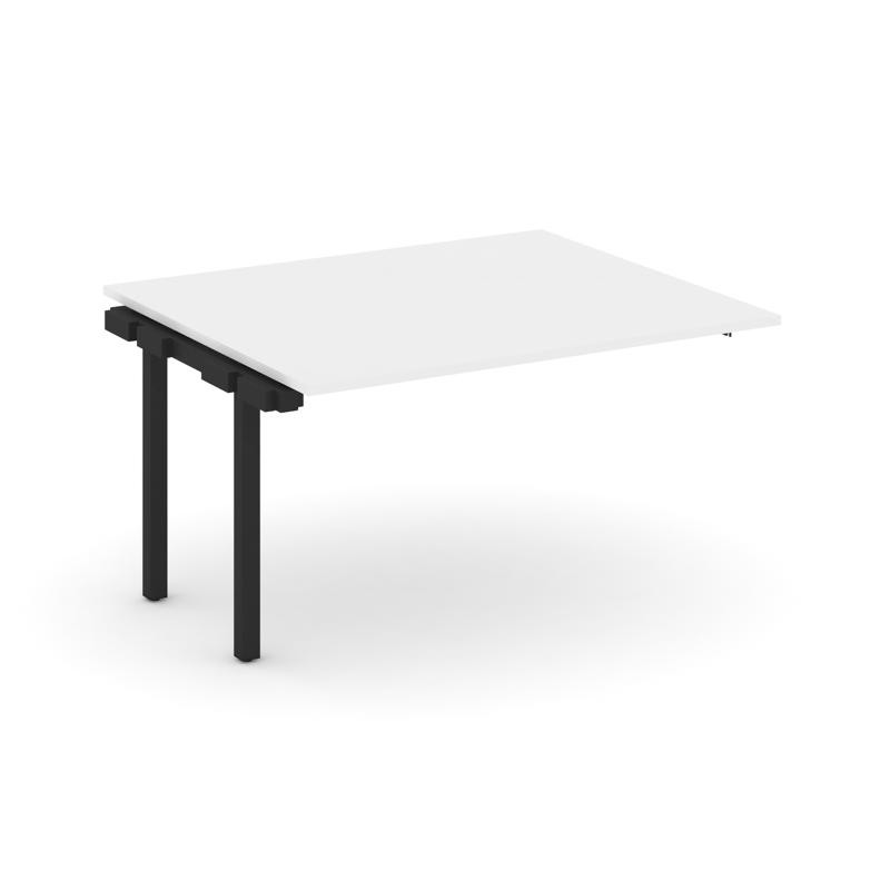 Style Project Проходной наб. элем. перег. стола SN-5P.NSPRG-032.3