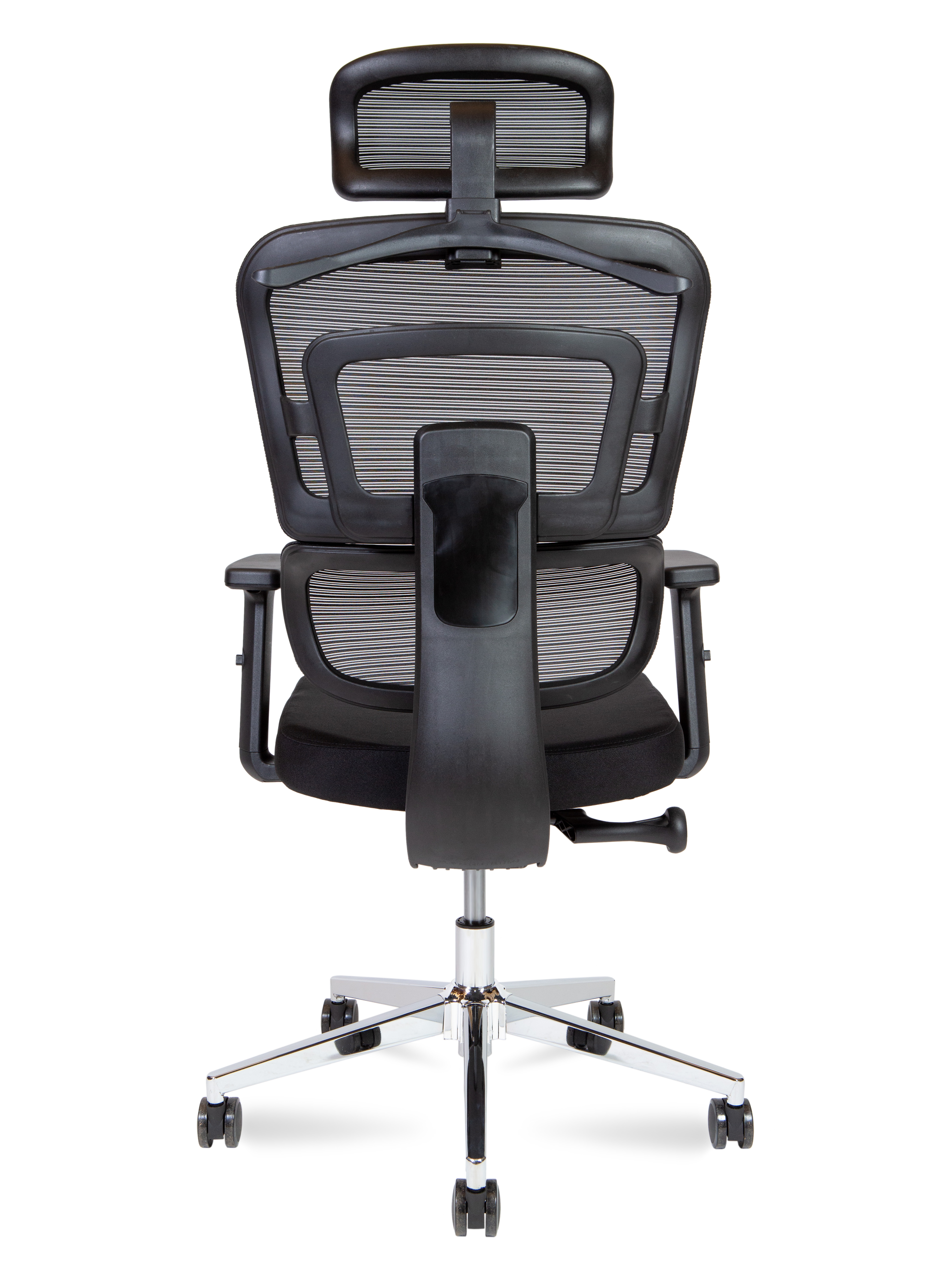 Кресла Эрго / Ergo