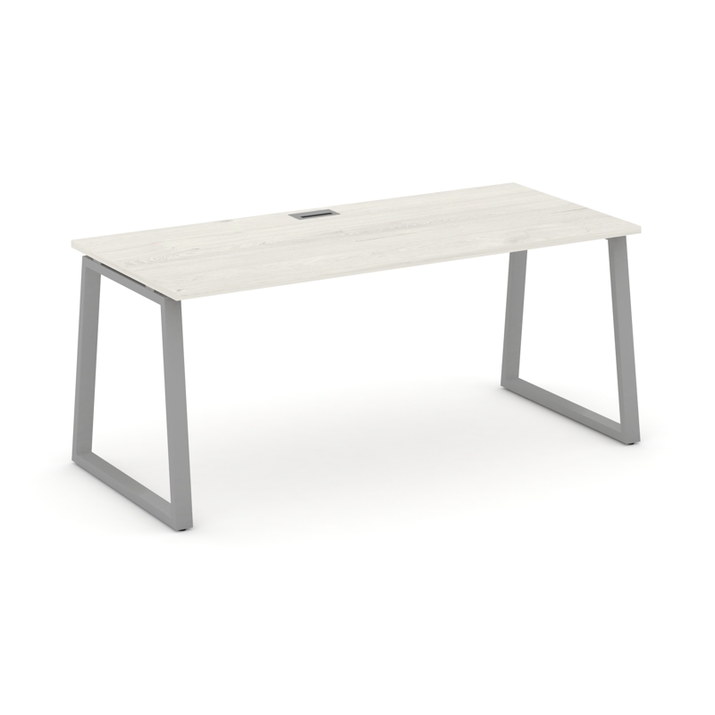 Style Project Direct Стол письменный SN-6T1.SR-024.M