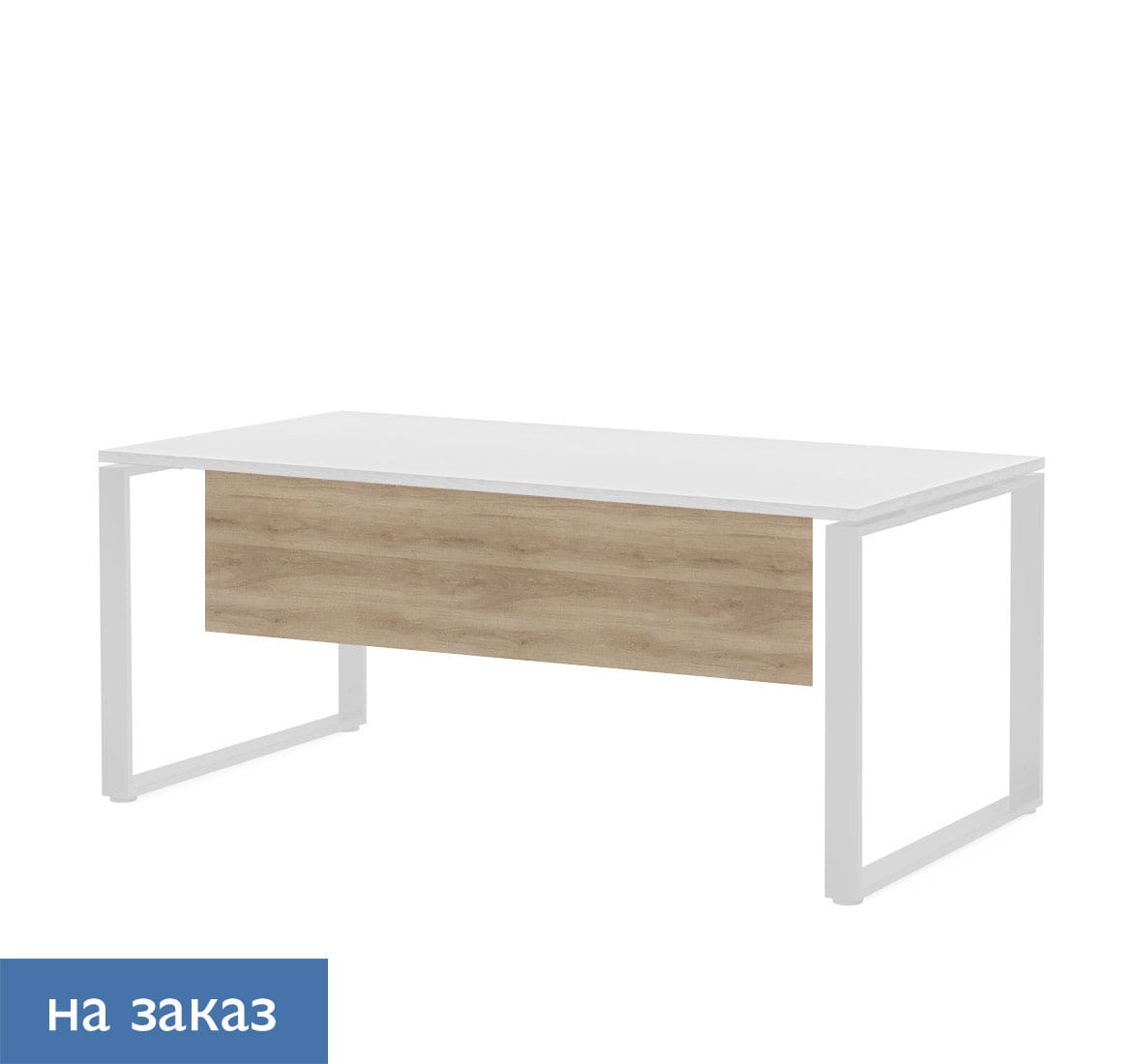 ROLA Передняя панель стол 180 ГАВАНА