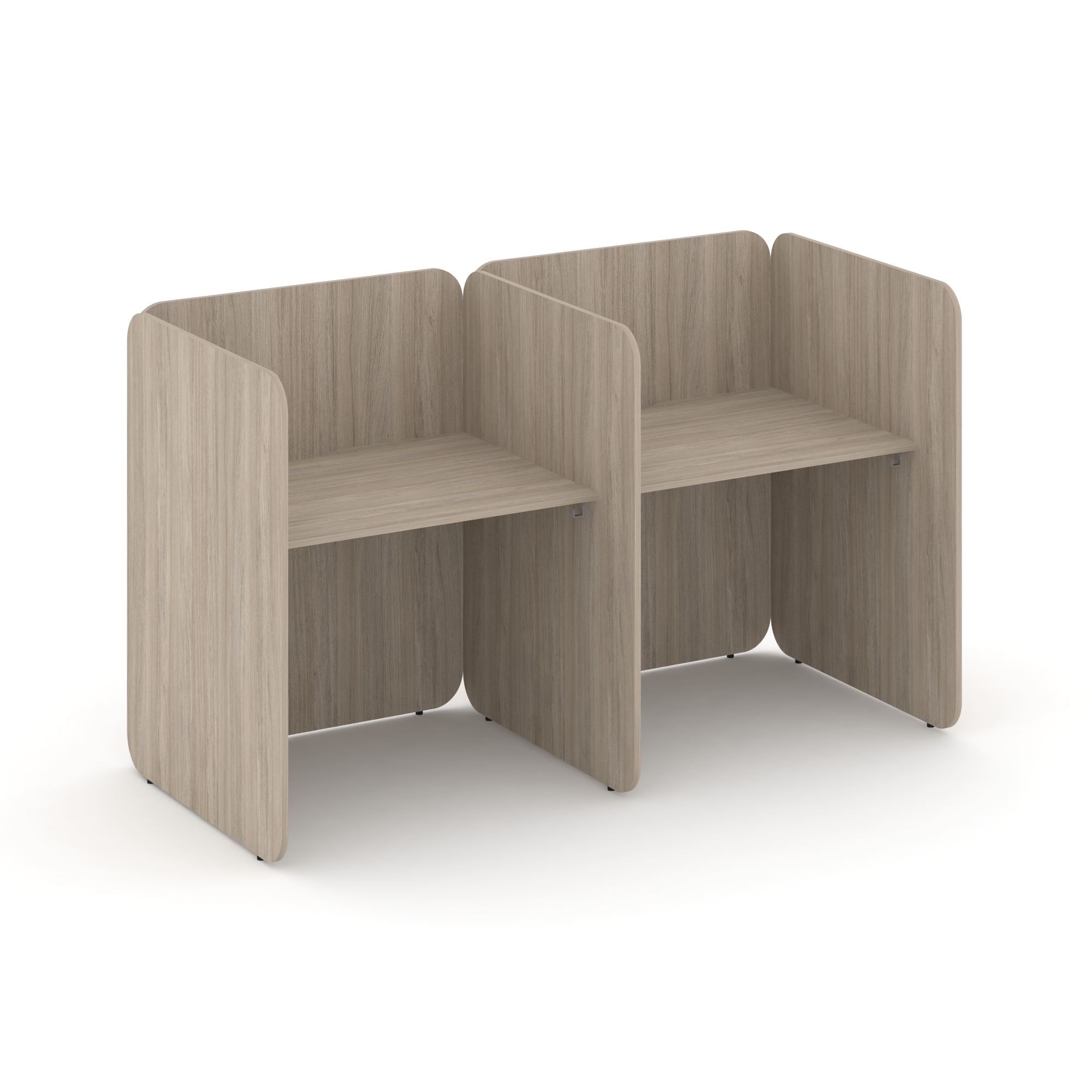 Bell Комплект №12 KCB.K-012