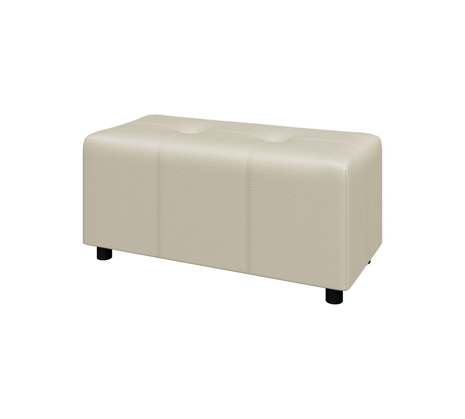 ecotex_3025