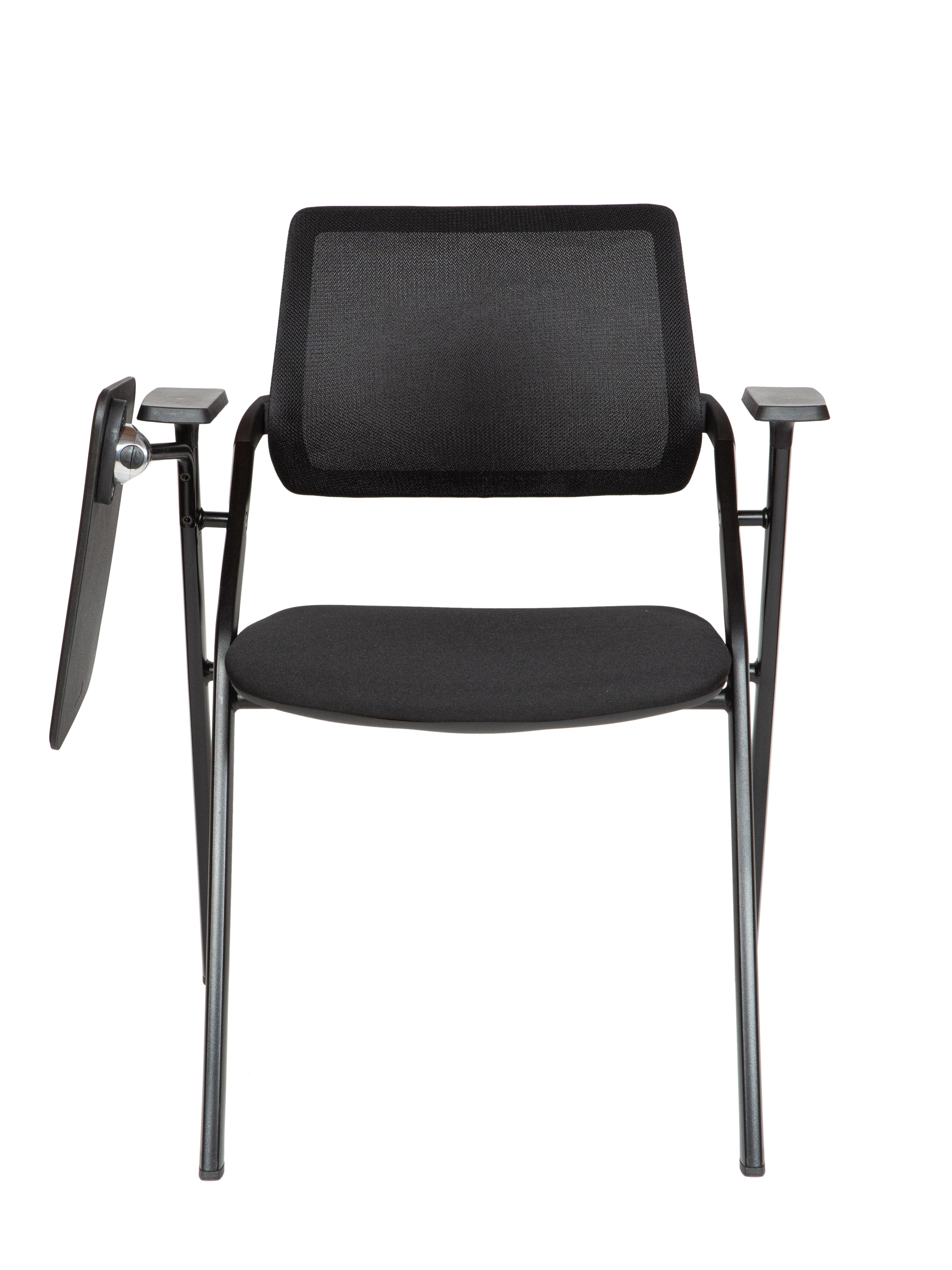 Стулья Стэп М / Step M