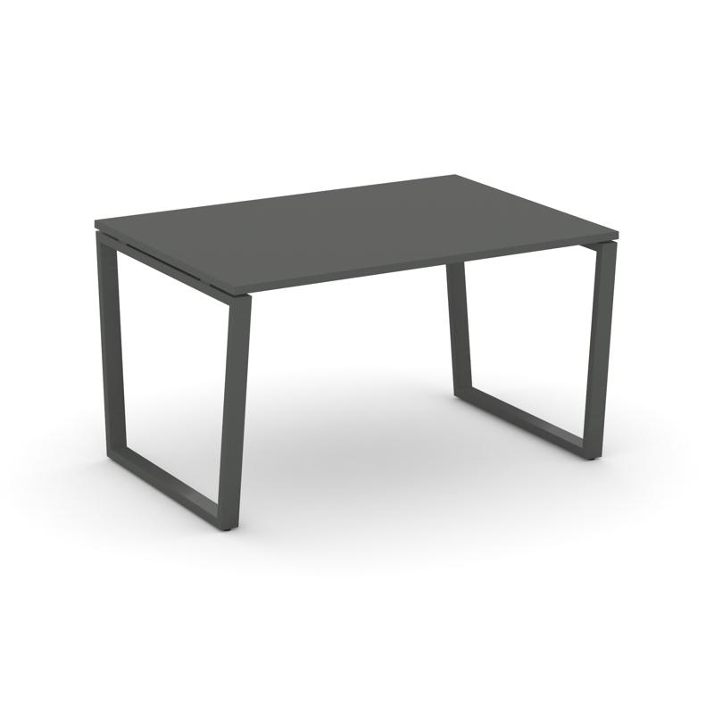Style Project Стол переговорный SN-6T2.SPRG-003.3