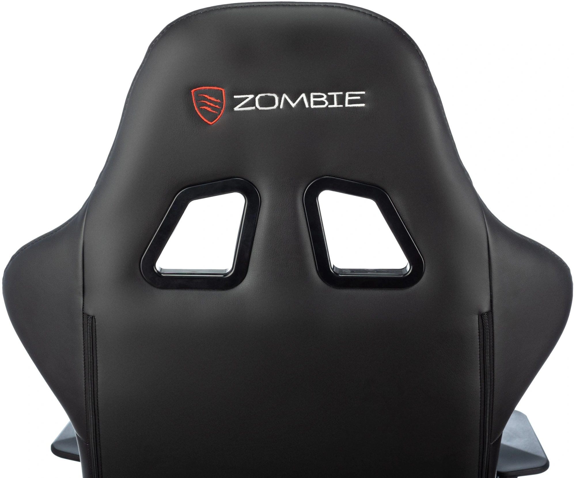 Кресло игровое Zombie Game Penta