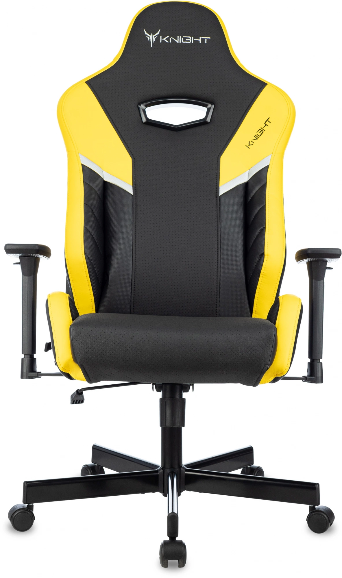 Кресло игровое Knight Thunder 5X