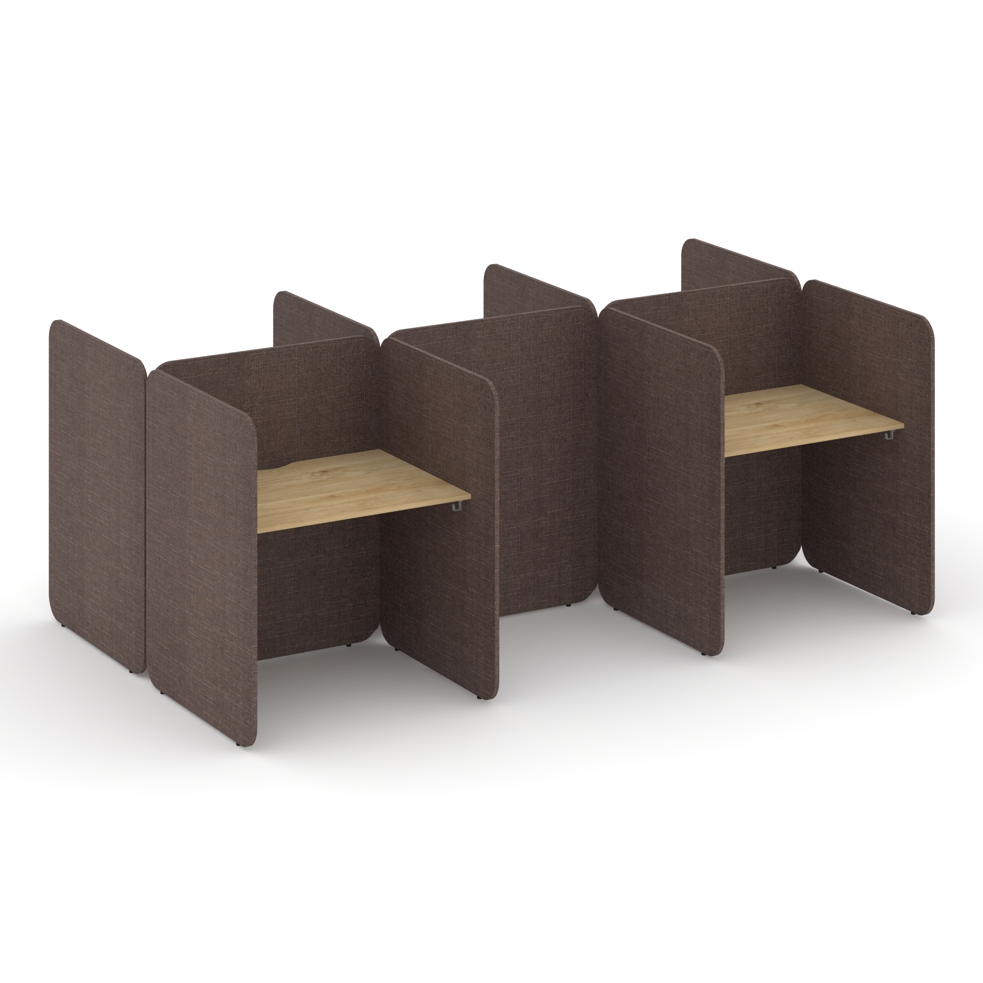 Call center Комплект №18 KC.K-018