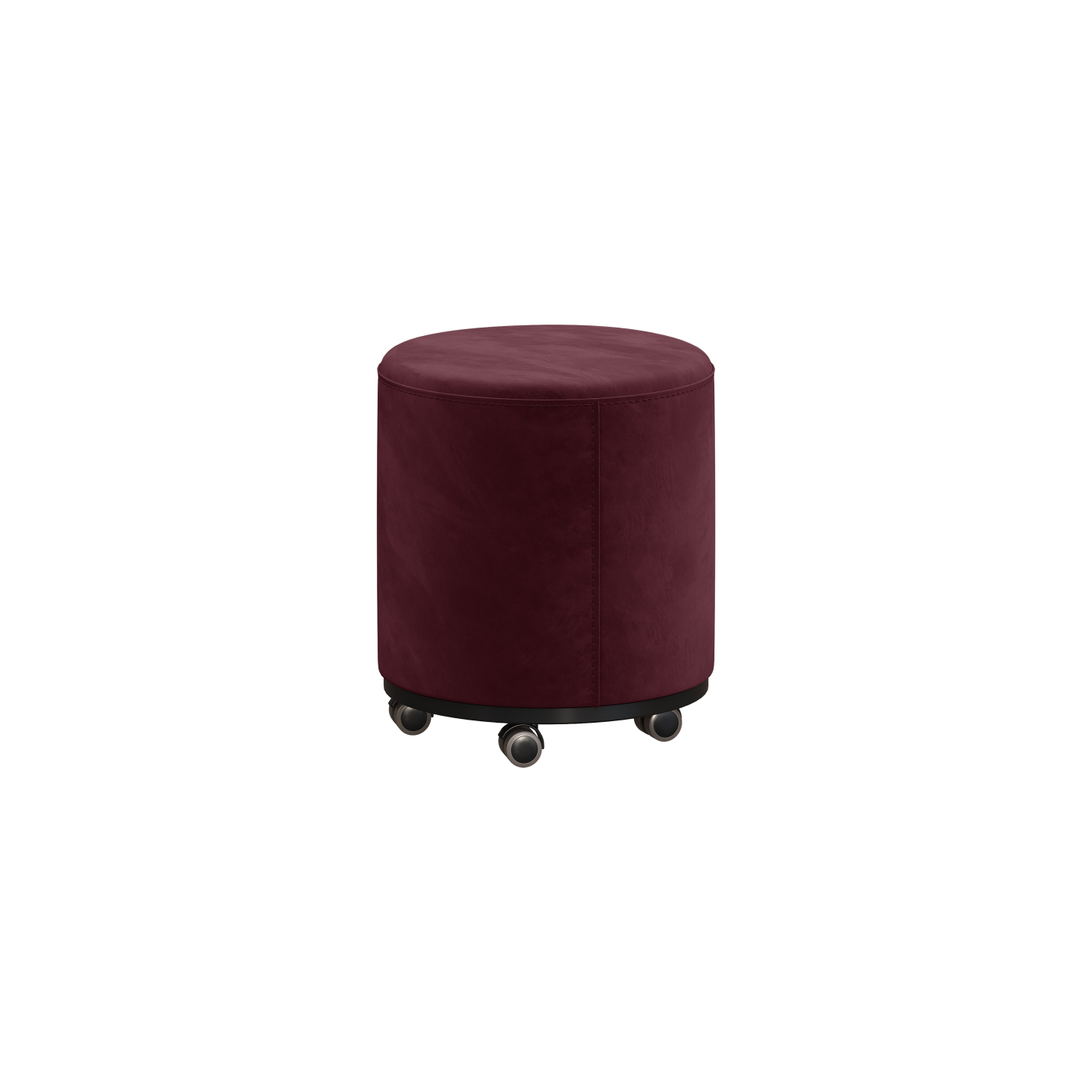 newtone_wine