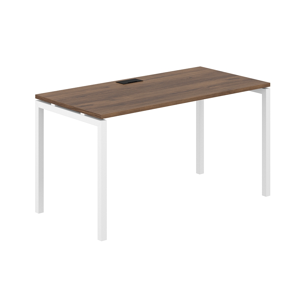 Стол 1400х700х750 SG.205.DM.44.WH