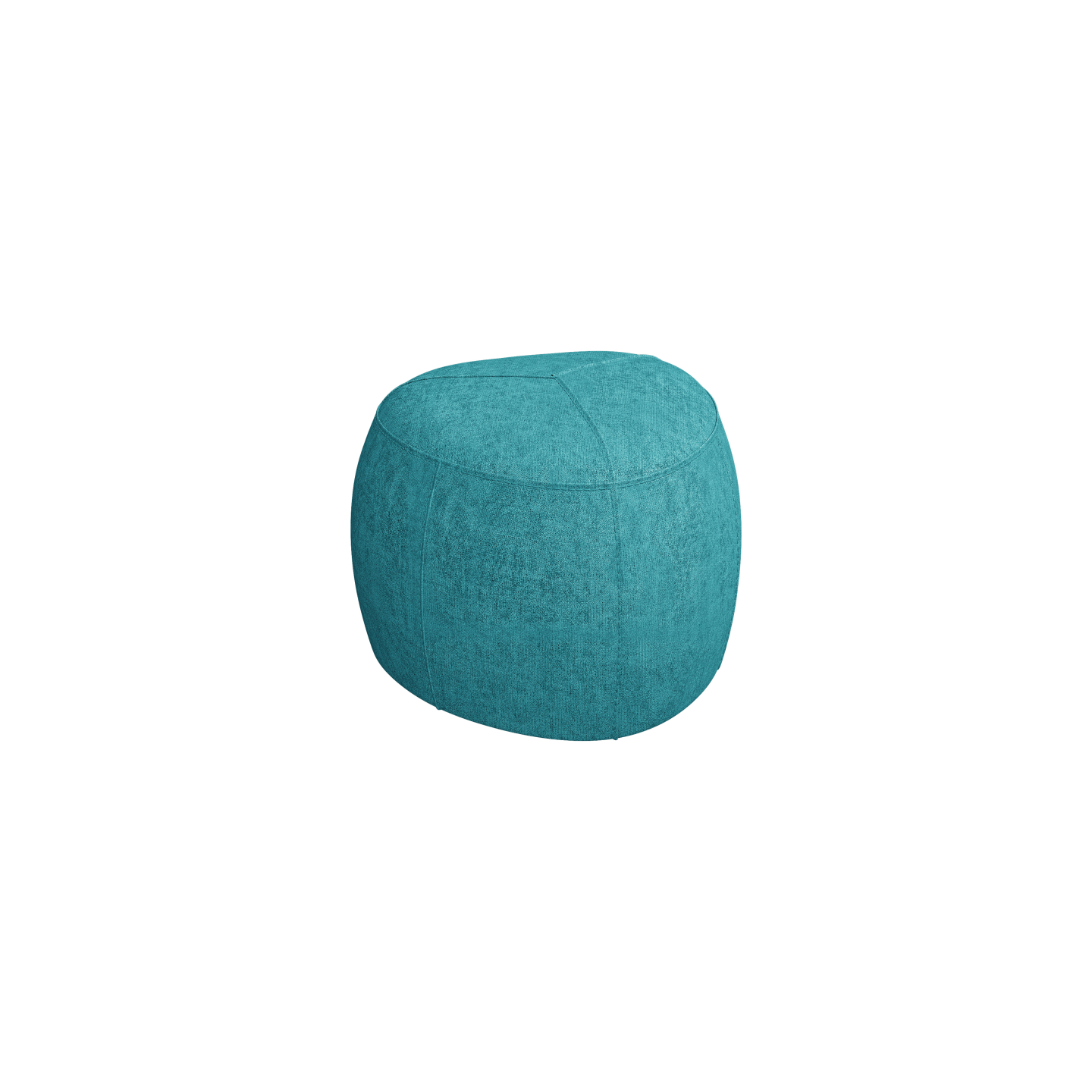 velvet_lux_41
