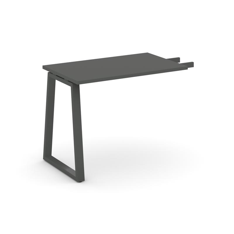 СТЙЛЕ / STYLE Project Брифинг-приставка СН / SN-6T1.БР / BR-001