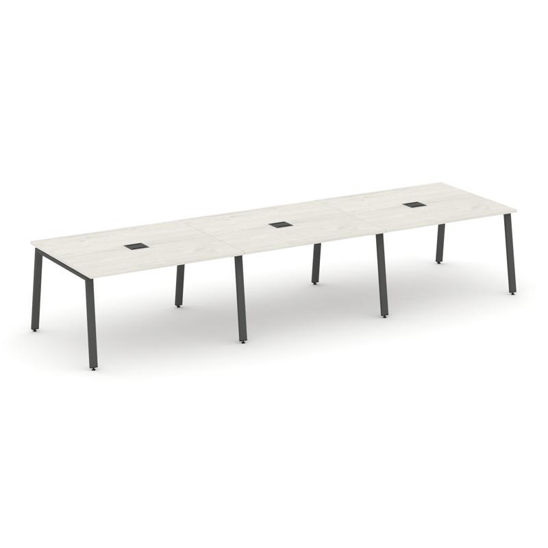 Style Project Стол переговорный SN-6A.SPRG-052