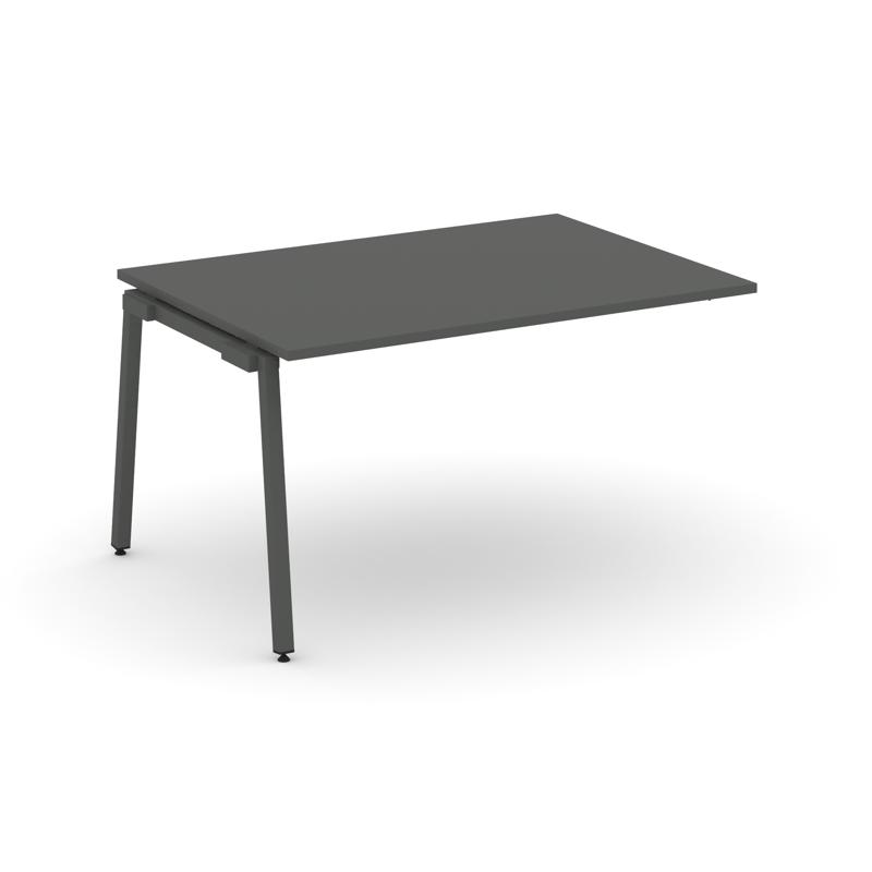 Style Project Проходной наб. элем. перег. стола SN-4A.NSPRG-002.3