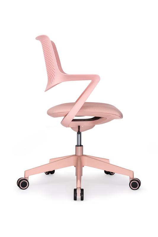 Кресло Dream B2202