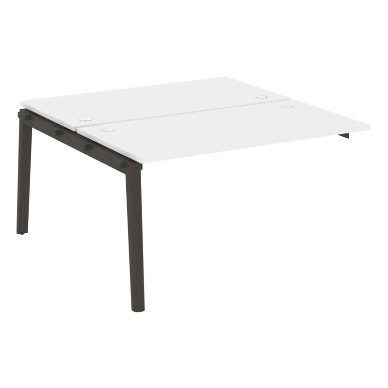 ОНИКС ВУД / ONIX WOOD Наборный эл. раб. станции ОУ / OW.2.НРС / NRS-3.7 1380*147