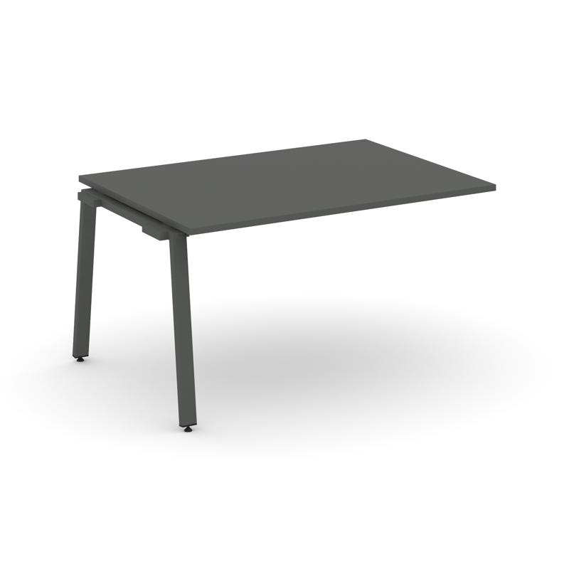 Style Project Проходной наб. элем. перег. стола SN-6A.NSPRG-002.3