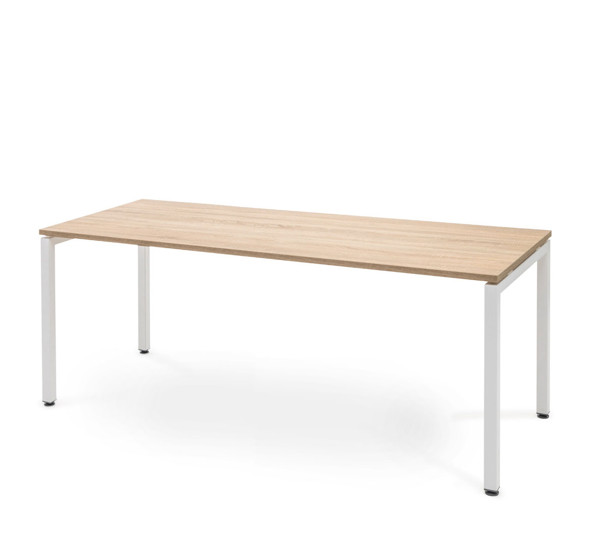 TOUR Стол письменный 158x68