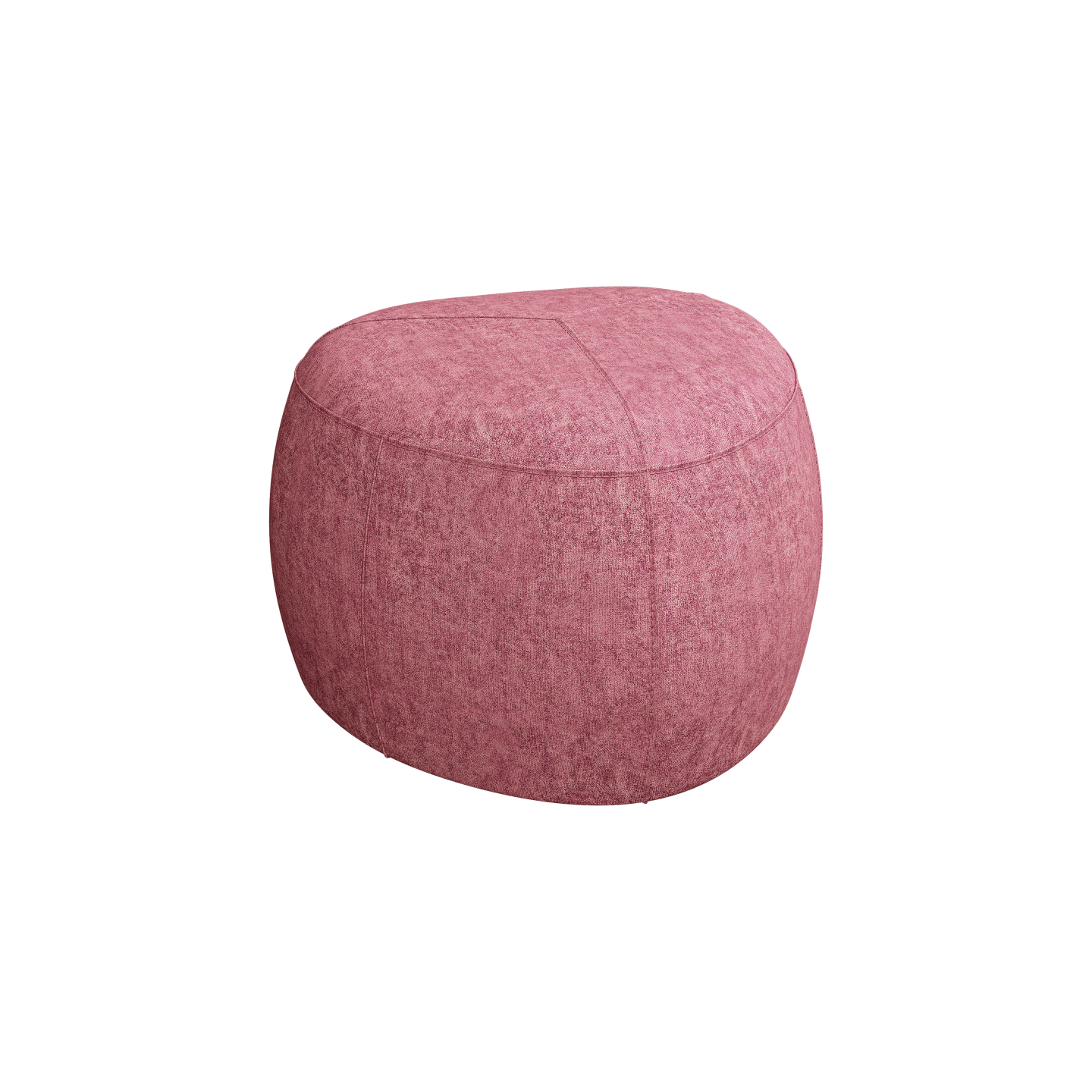 velvet_lux_36