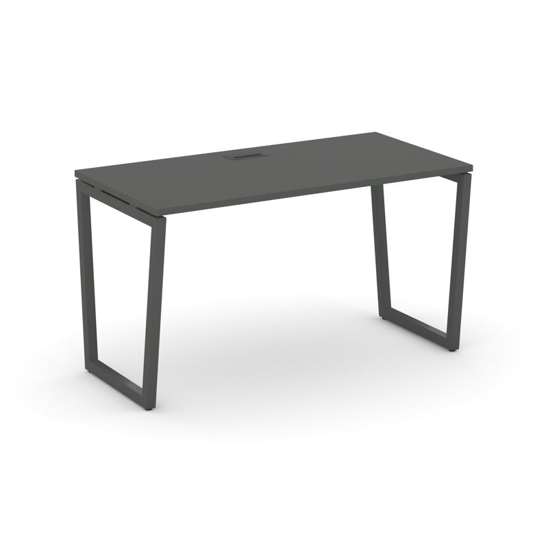 Style Project Стол письменный SN-4T2.SP-014
