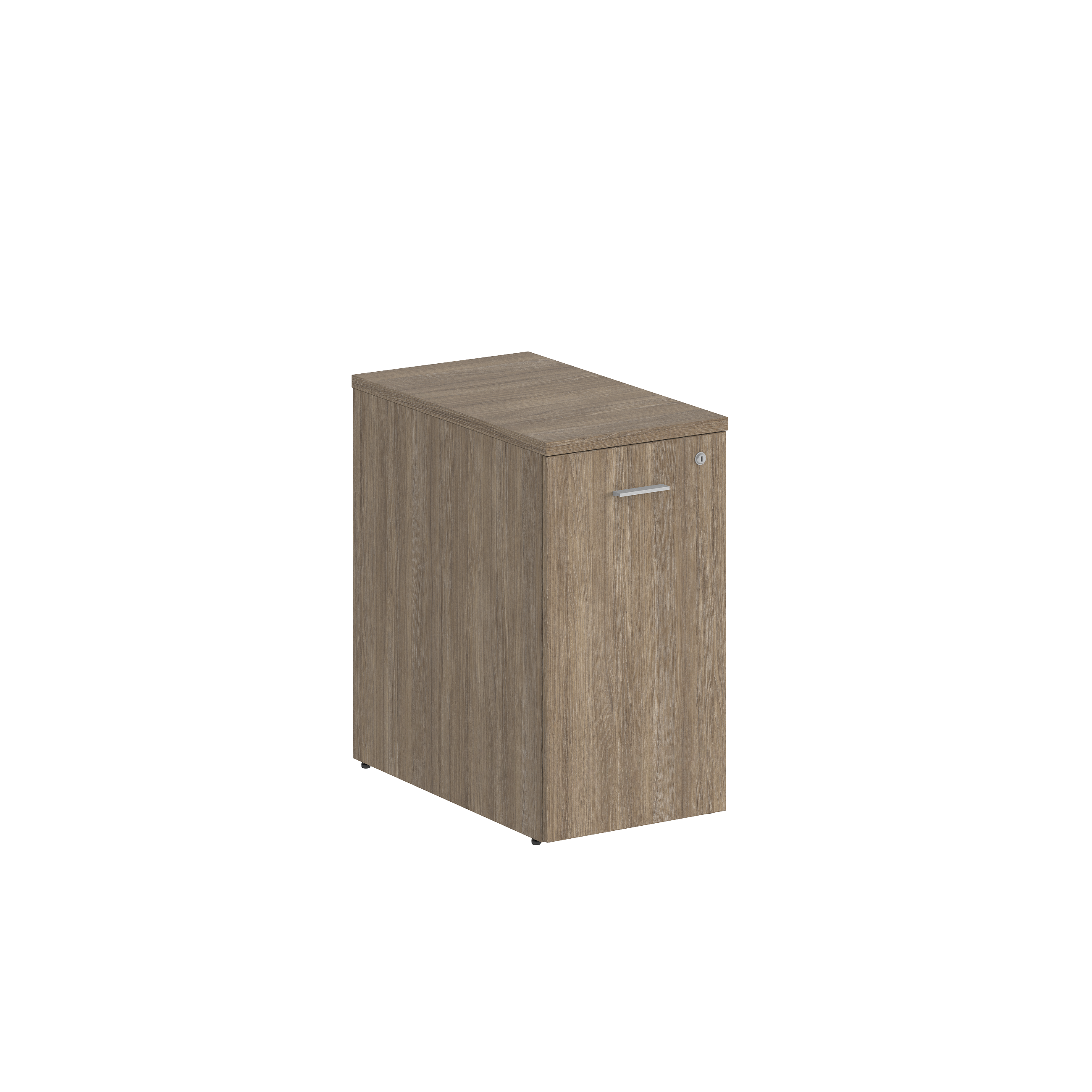Тумба-органайзер 400х600х750 SG.901.OD. ОД / OD