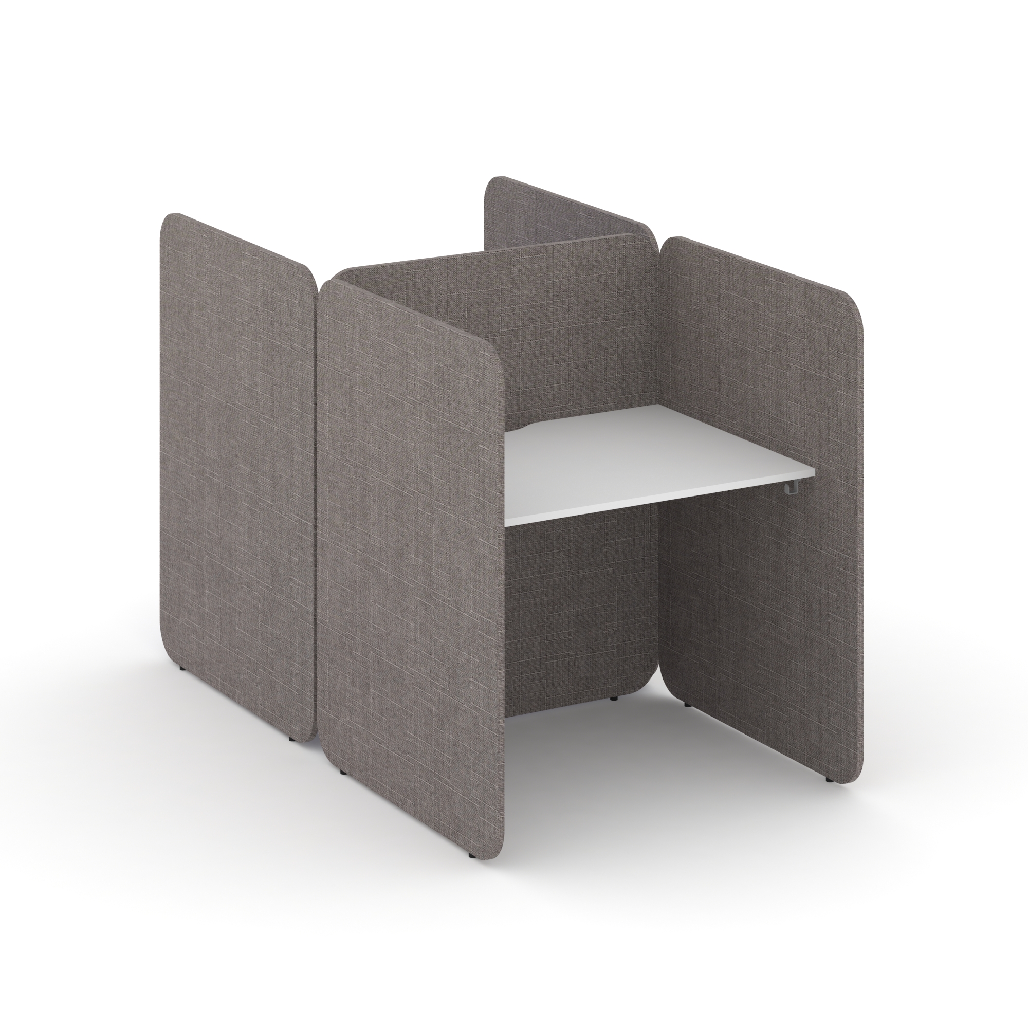 Call center Комплект №4 KC.K-004