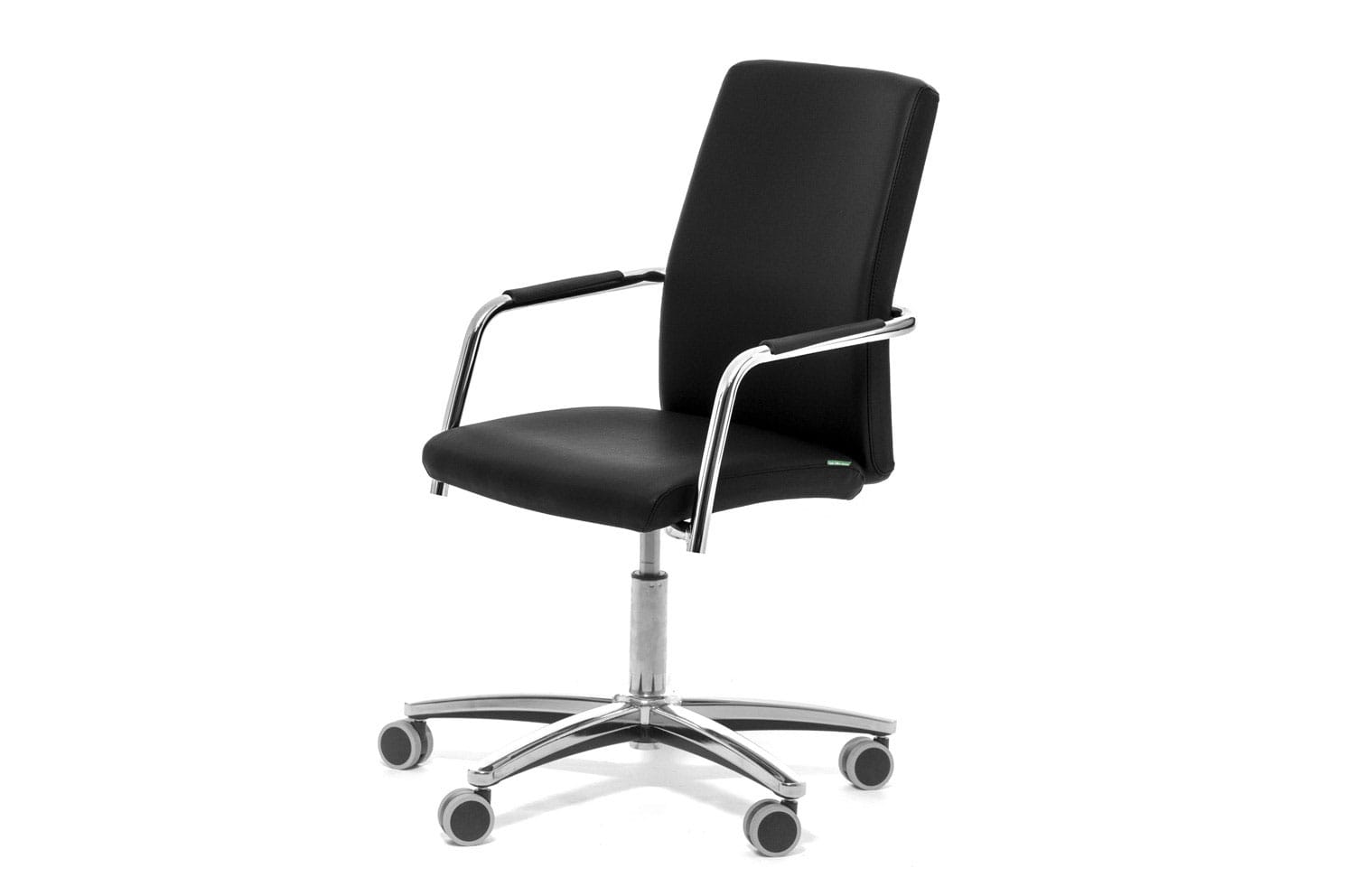 Коллекция Well Seat