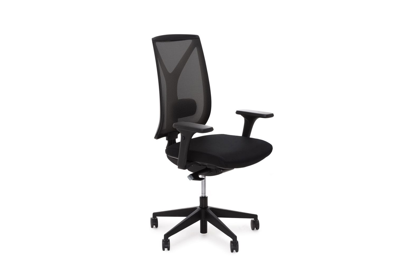 Коллекция Dion Mesh