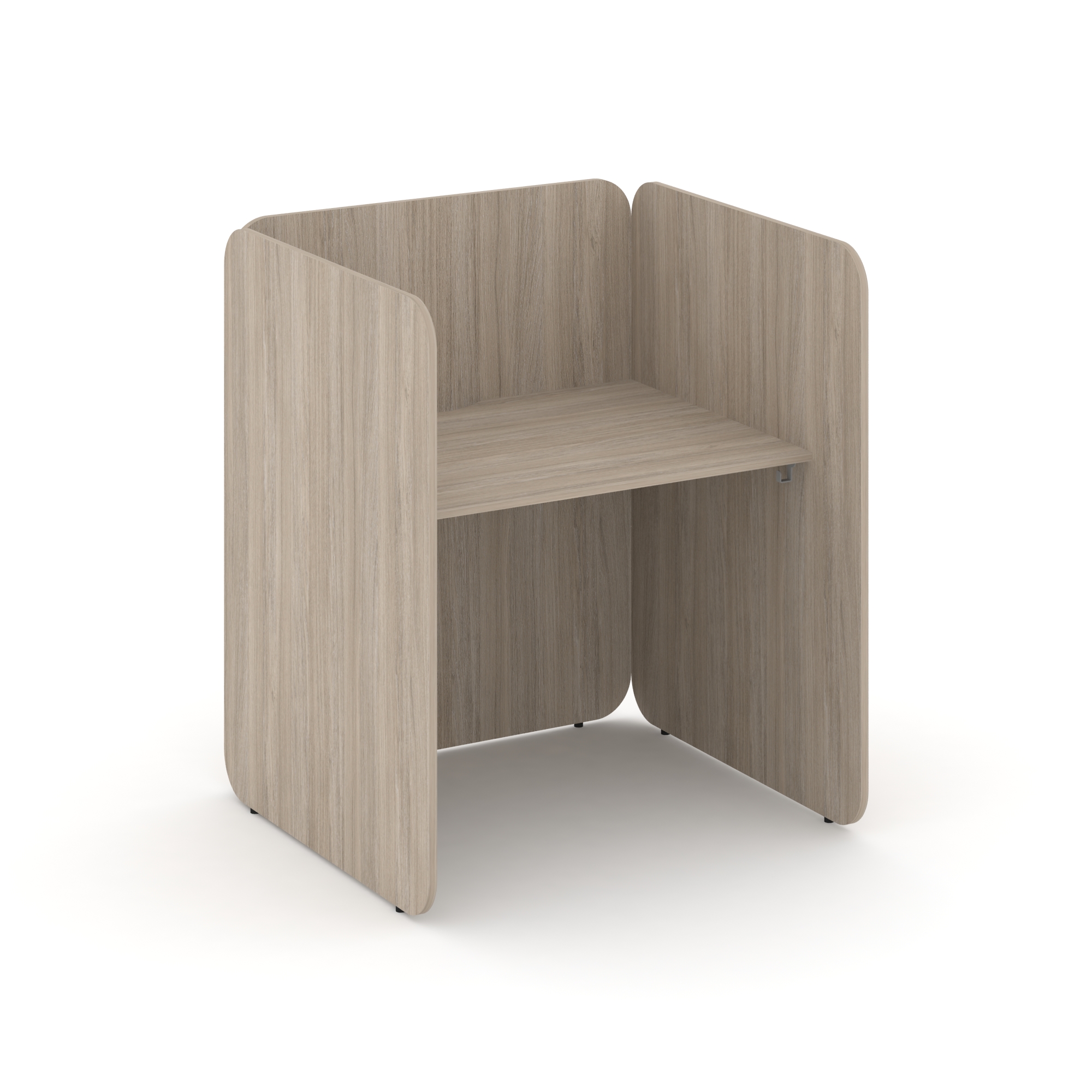 Bell Комплект №11 KCB.K-011