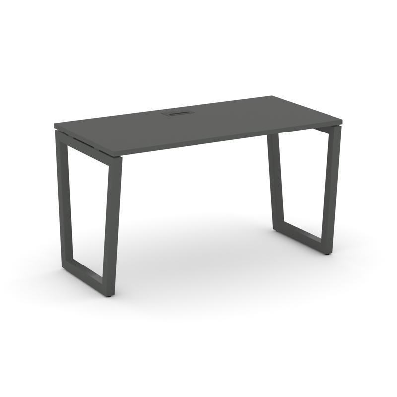 Style Project Стол письменный SN-5T2.SP-022