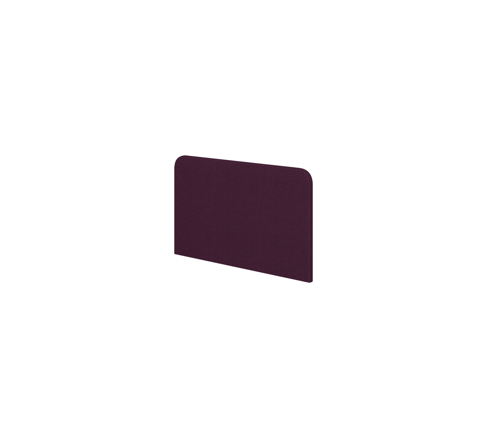 kiton_14