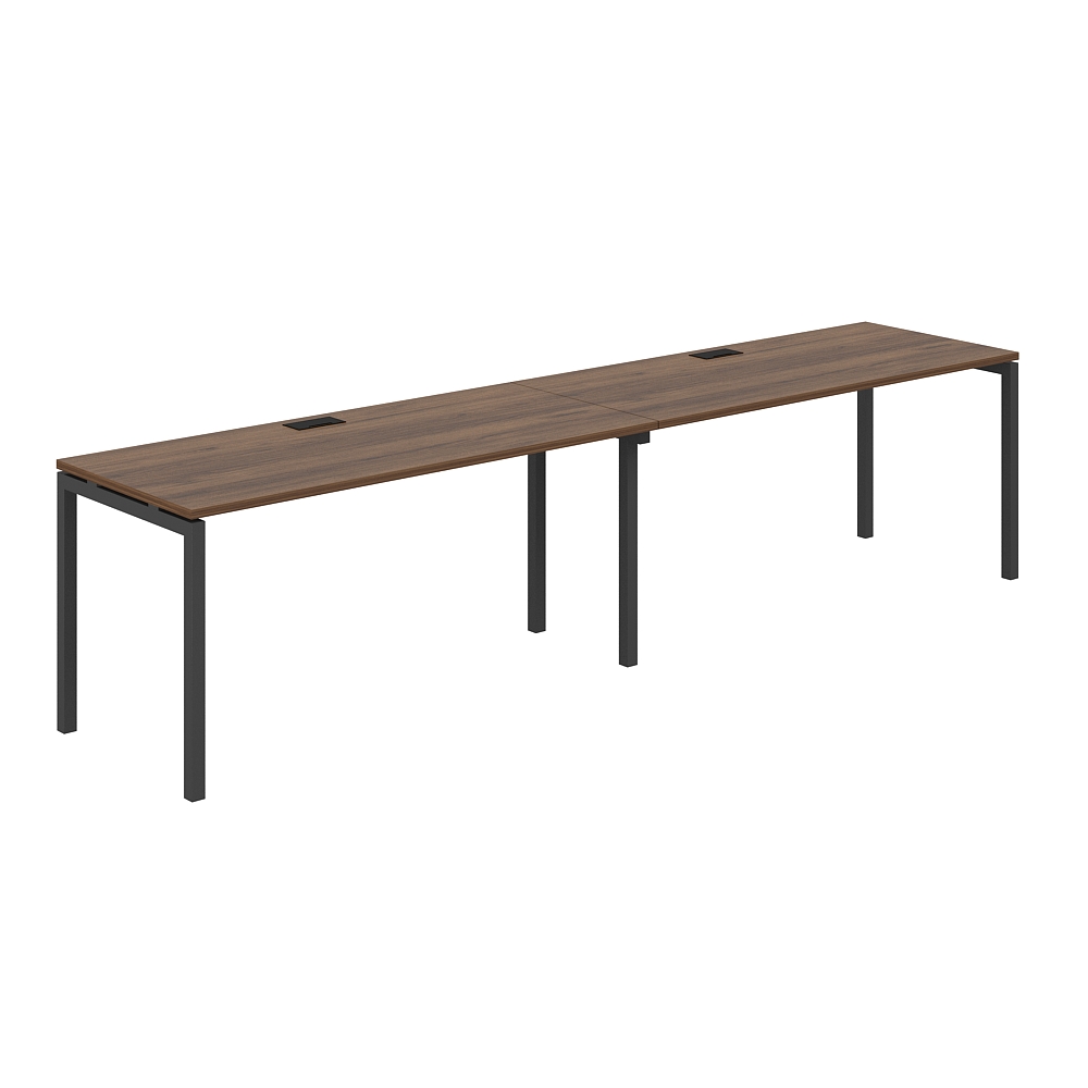 Рабочая станция s-b-s 3200х700х750 SG.228.DM.44.AN