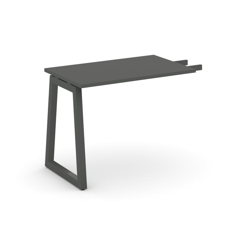 СТЙЛЕ / STYLE Project Брифинг-приставка СН / SN-5T1.БР / BR-001
