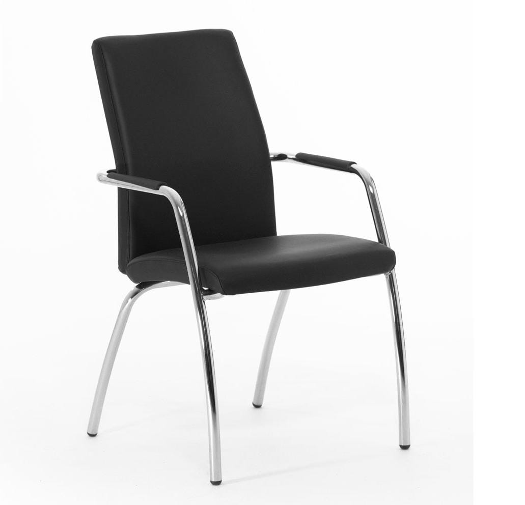 Коллекция Well Seat