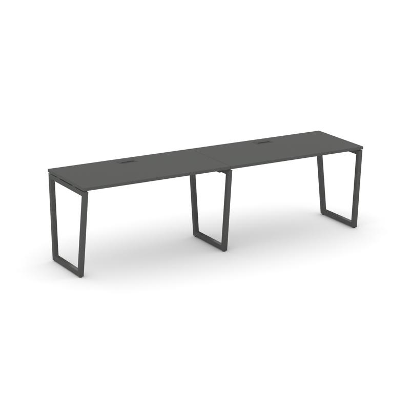 Style Project Рабочая станция 1 сторон. SN-4T2.ORS-004