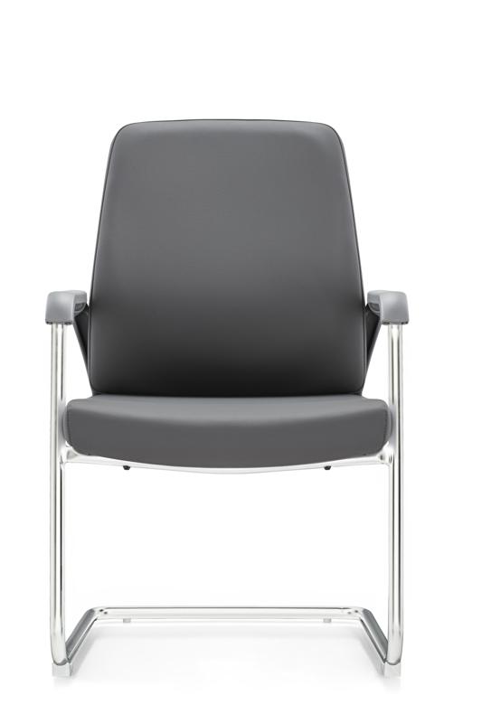 Кресло Sitting RCH D825-5