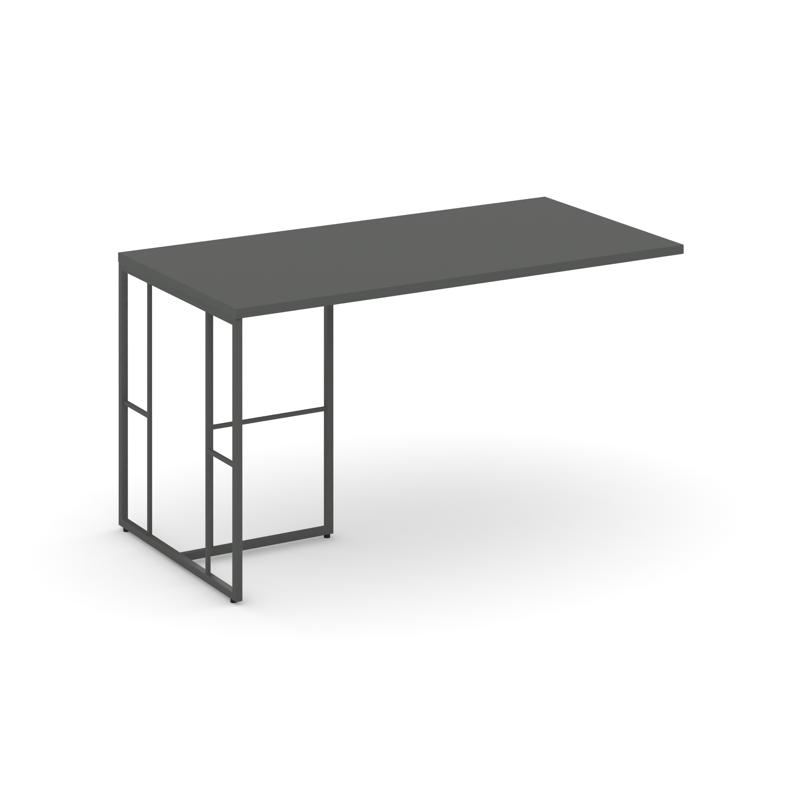 Rift Direct Брифинг-приставка RF.BR-002