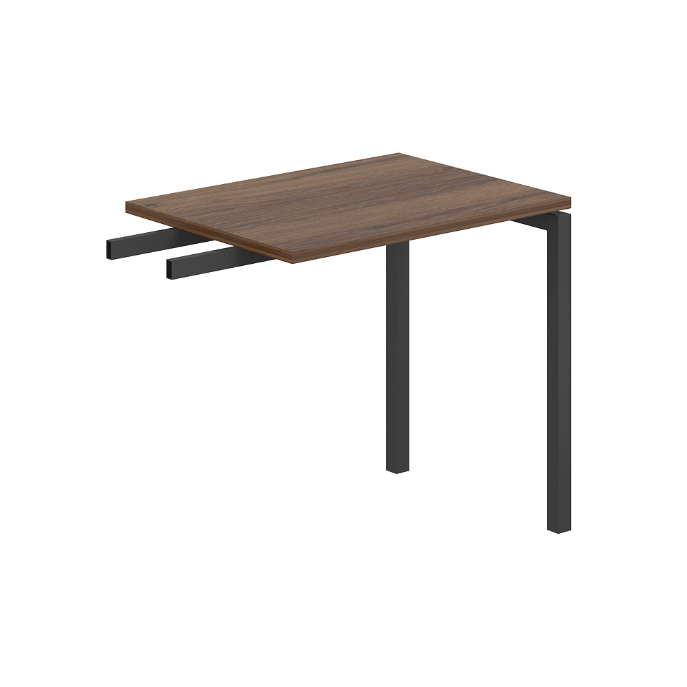 Брифинг-приставка 800х600х750 SG.110.DM.44.AN