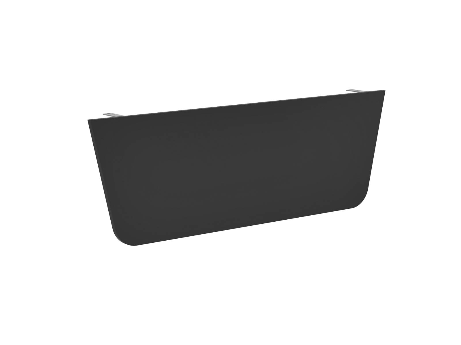 Фронталь SJT801.U999PM