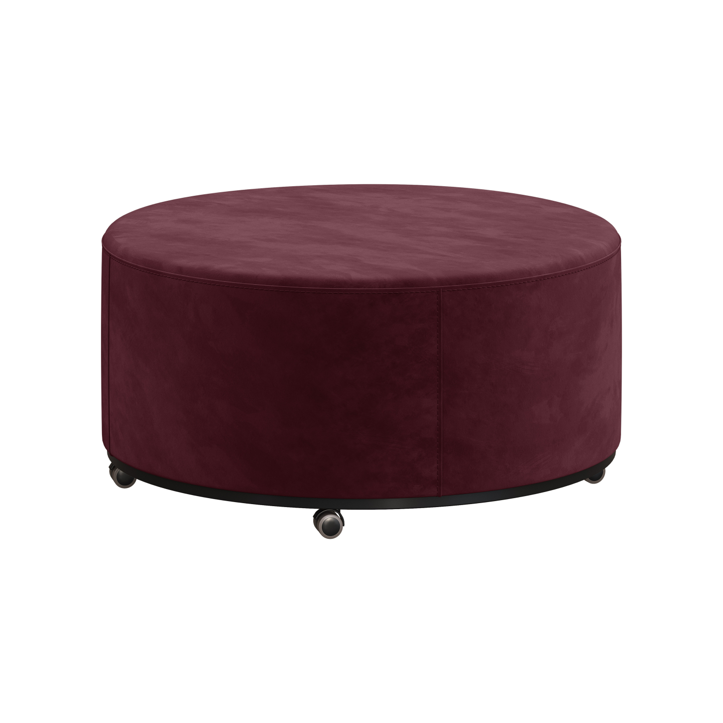 newtone_wine