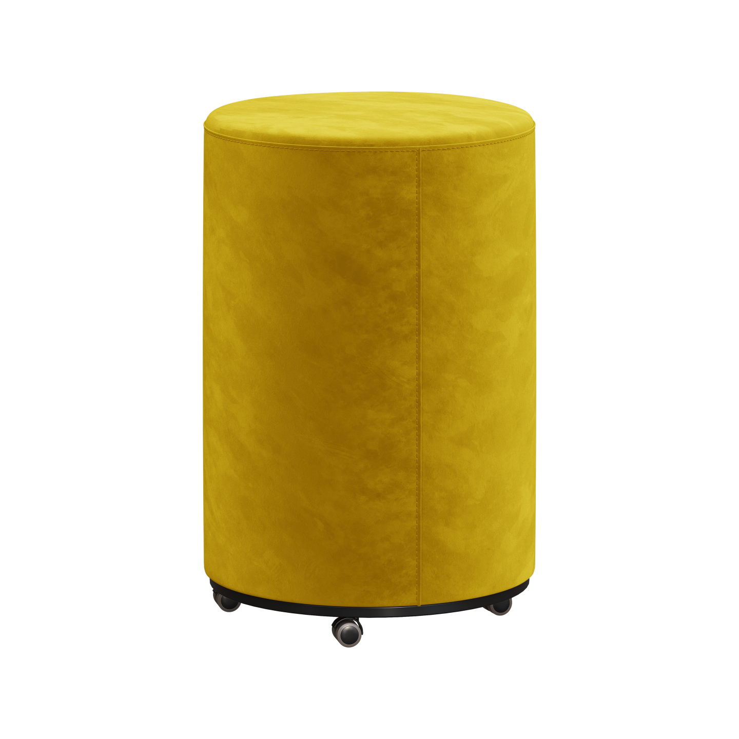 newtone_yellow