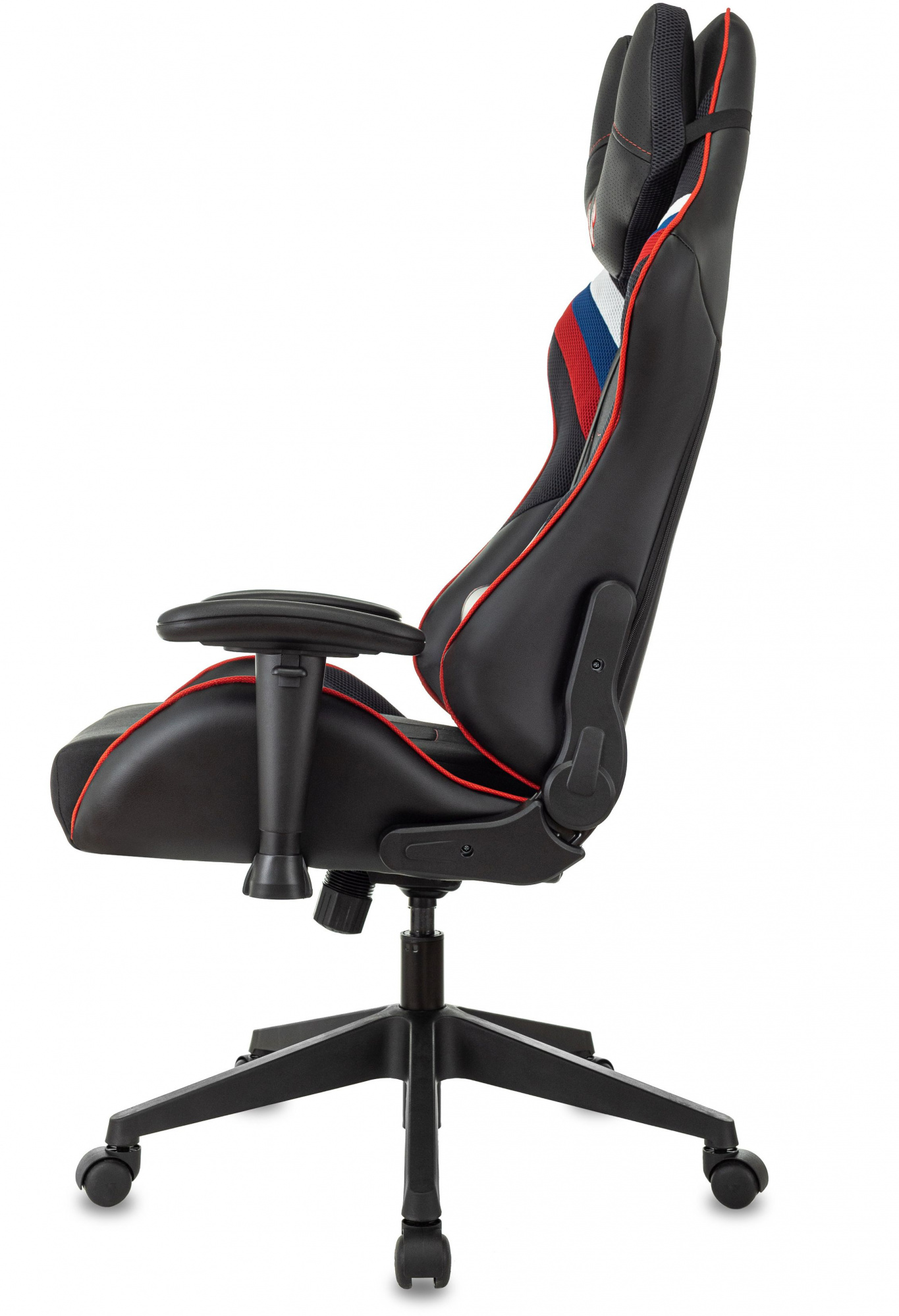 Кресло игровое Zombie VIKING 4 AERO