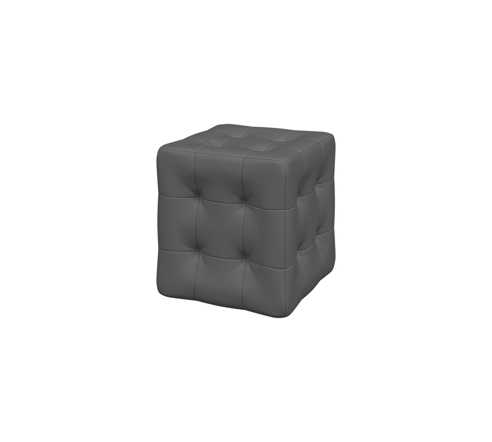 ecotex_3022