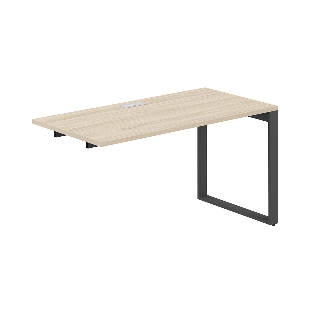 Секция рабочей станции 1400х700х750 AG.185.AR.L.72.AN