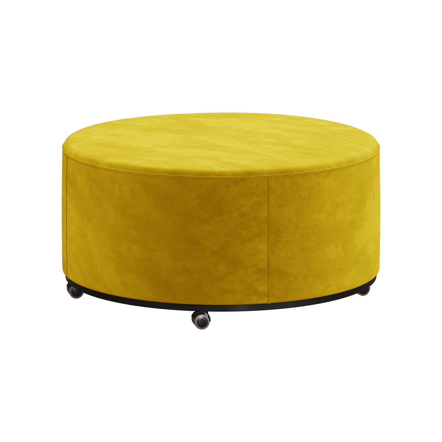 newtone_yellow
