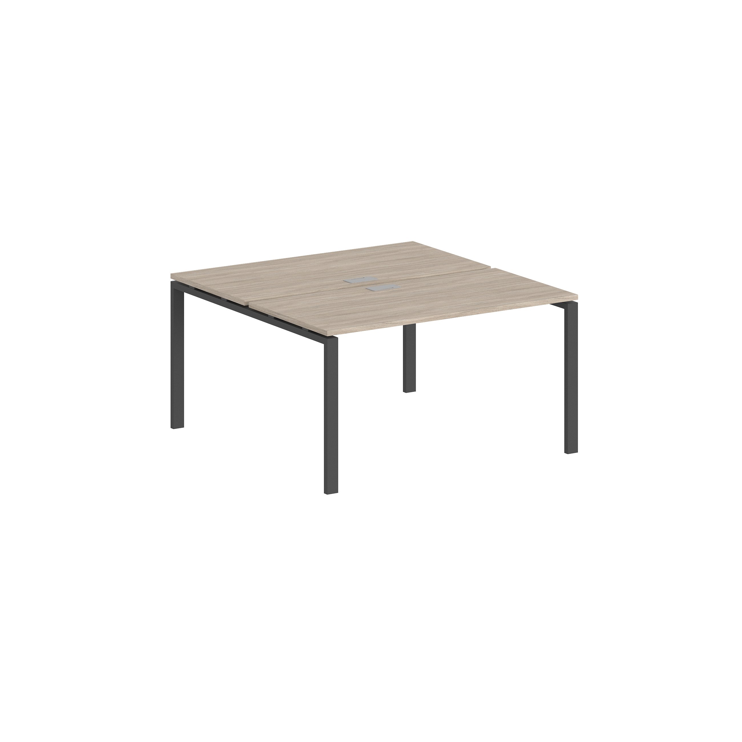 Рабочая станция 1400х1438х750 SG.245.OL.63.AN