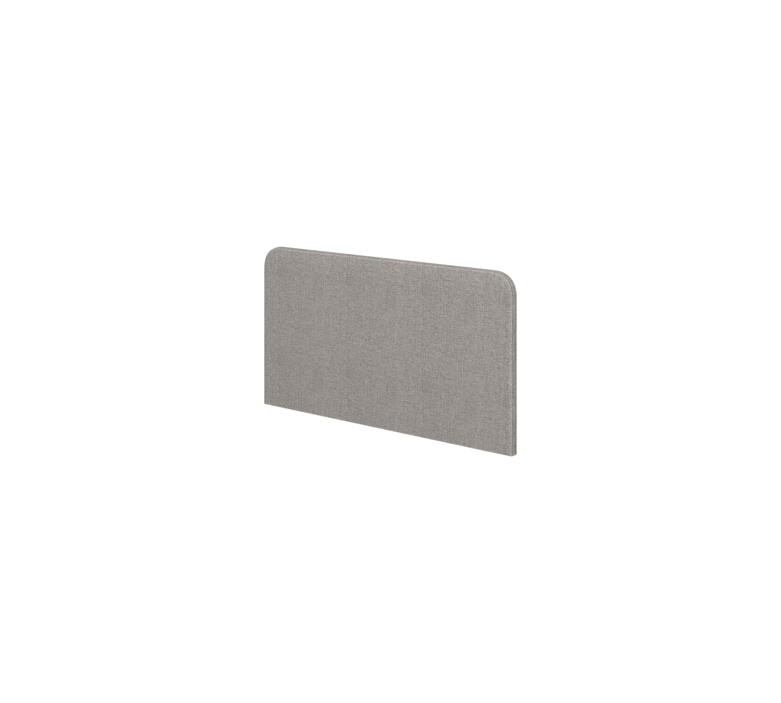 kiton_05