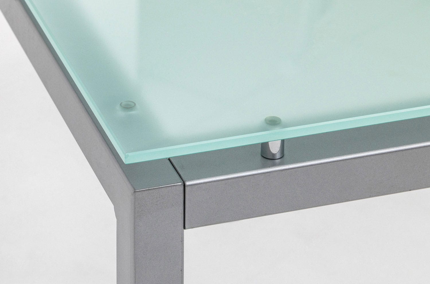 Коллекция Byblos